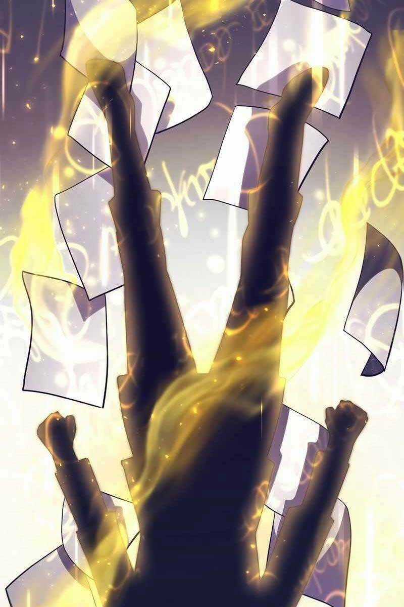 Trở Thành Bạo Quân - Chapter 13 - Trang 58