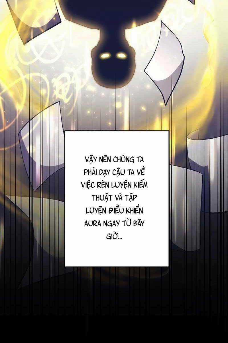 Trở Thành Bạo Quân - Chapter 13 - Trang 59