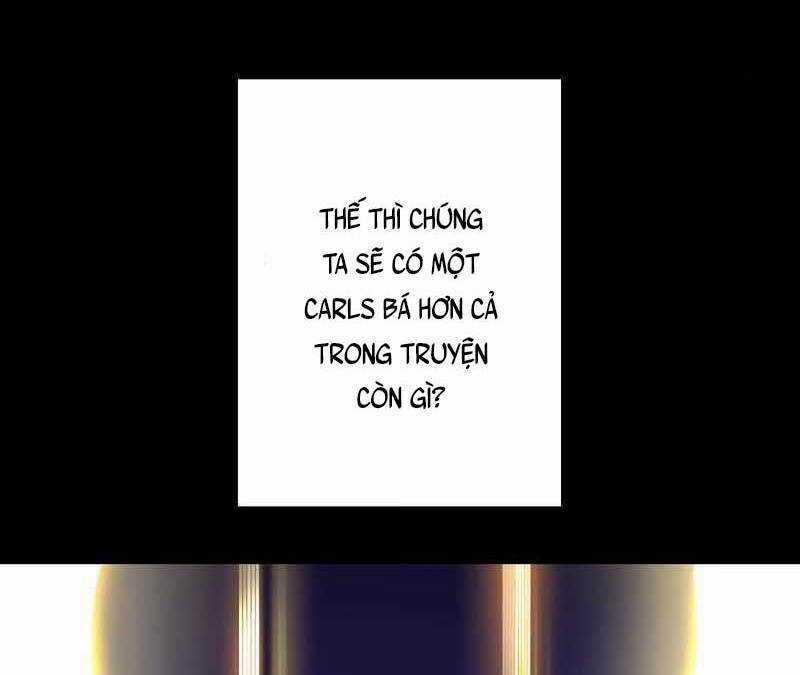 Trở Thành Bạo Quân - Chapter 13 - Trang 60