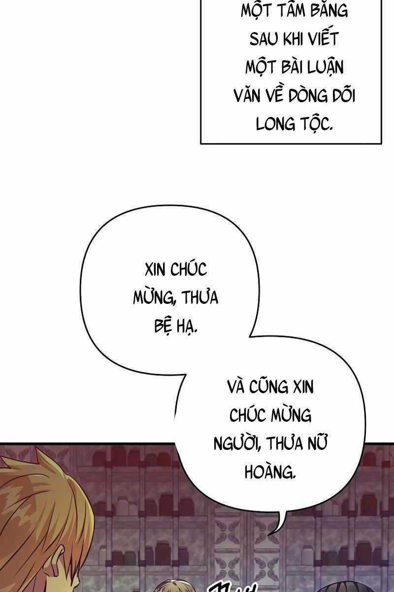 Trở Thành Bạo Quân - Chapter 13 - Trang 7