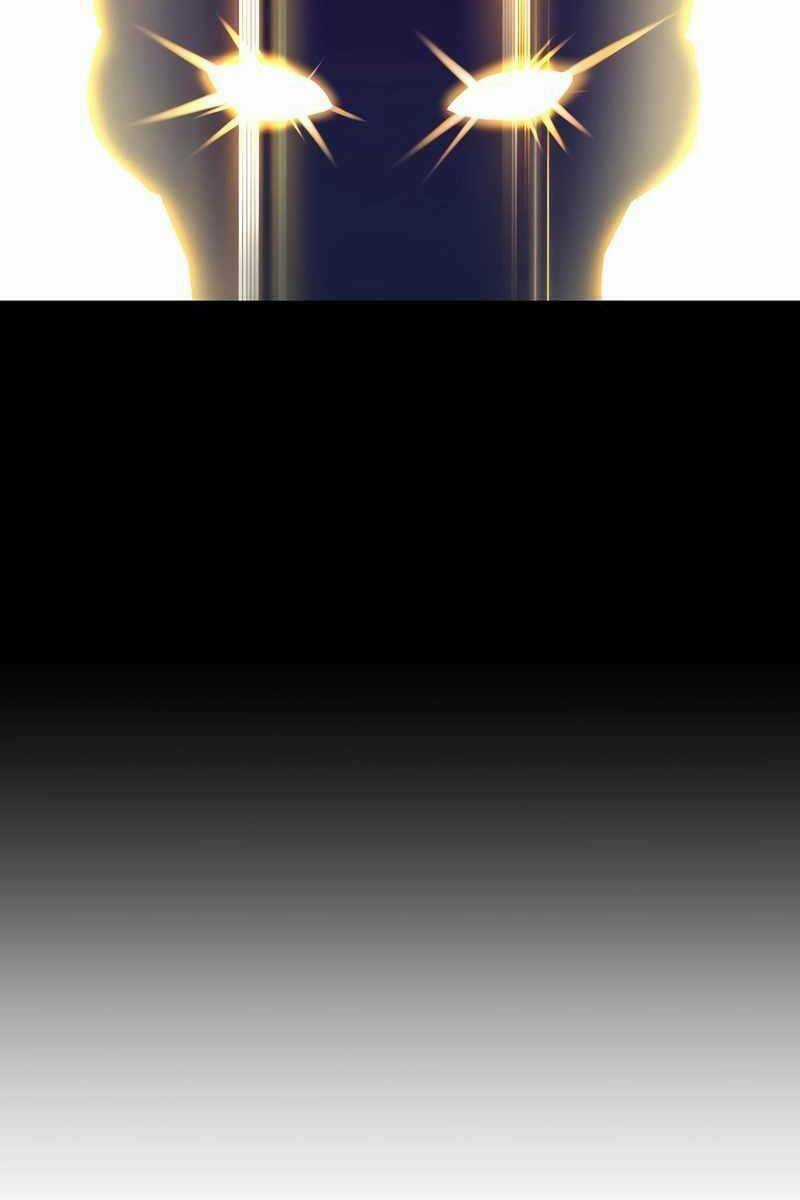 Trở Thành Bạo Quân - Chapter 13 - Trang 61