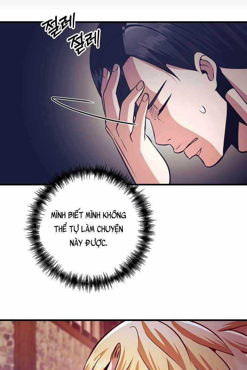 Trở Thành Bạo Quân - Chapter 13 - Trang 62