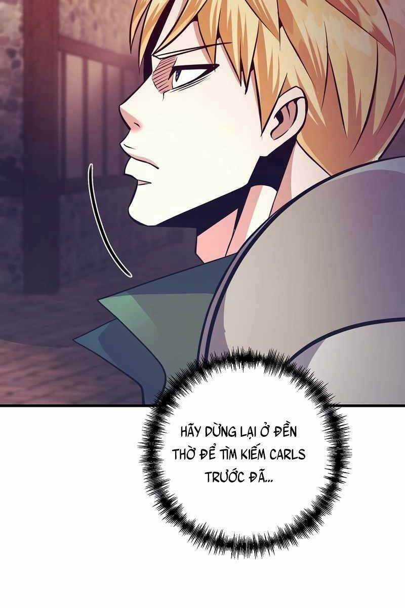 Trở Thành Bạo Quân - Chapter 13 - Trang 63