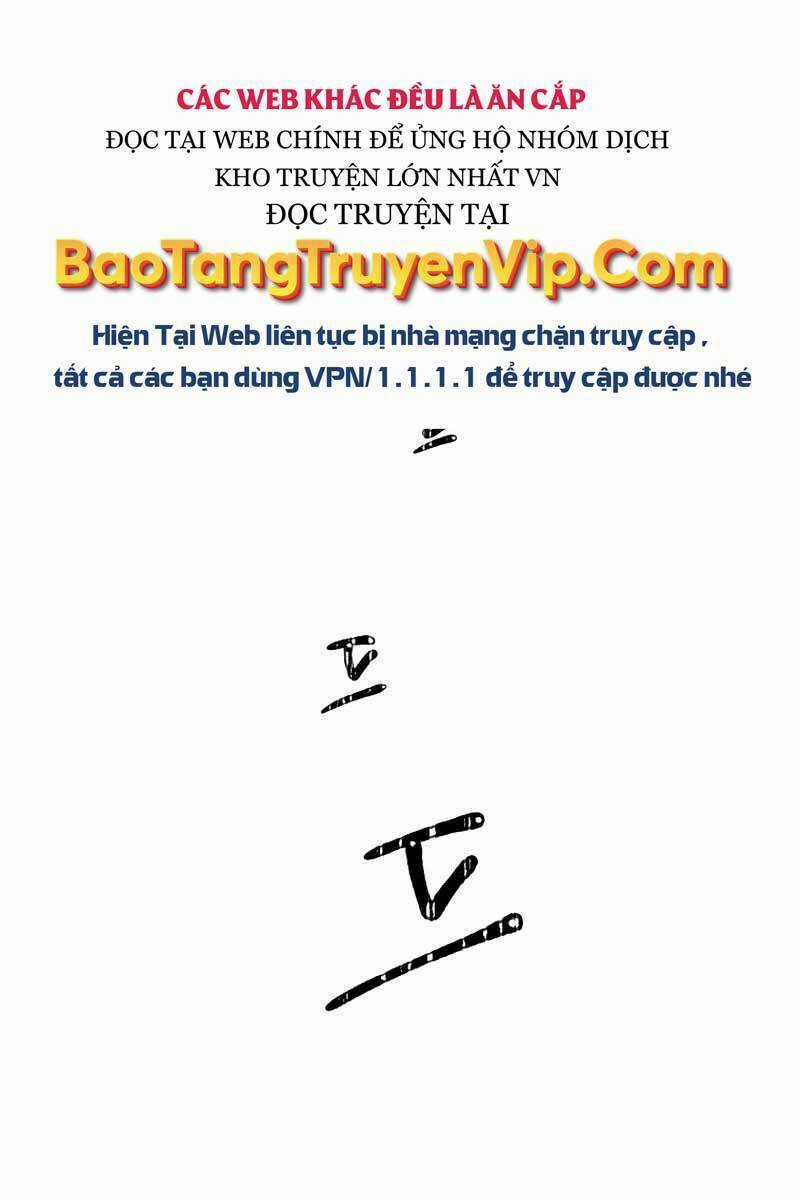 Trở Thành Bạo Quân - Chapter 13 - Trang 64