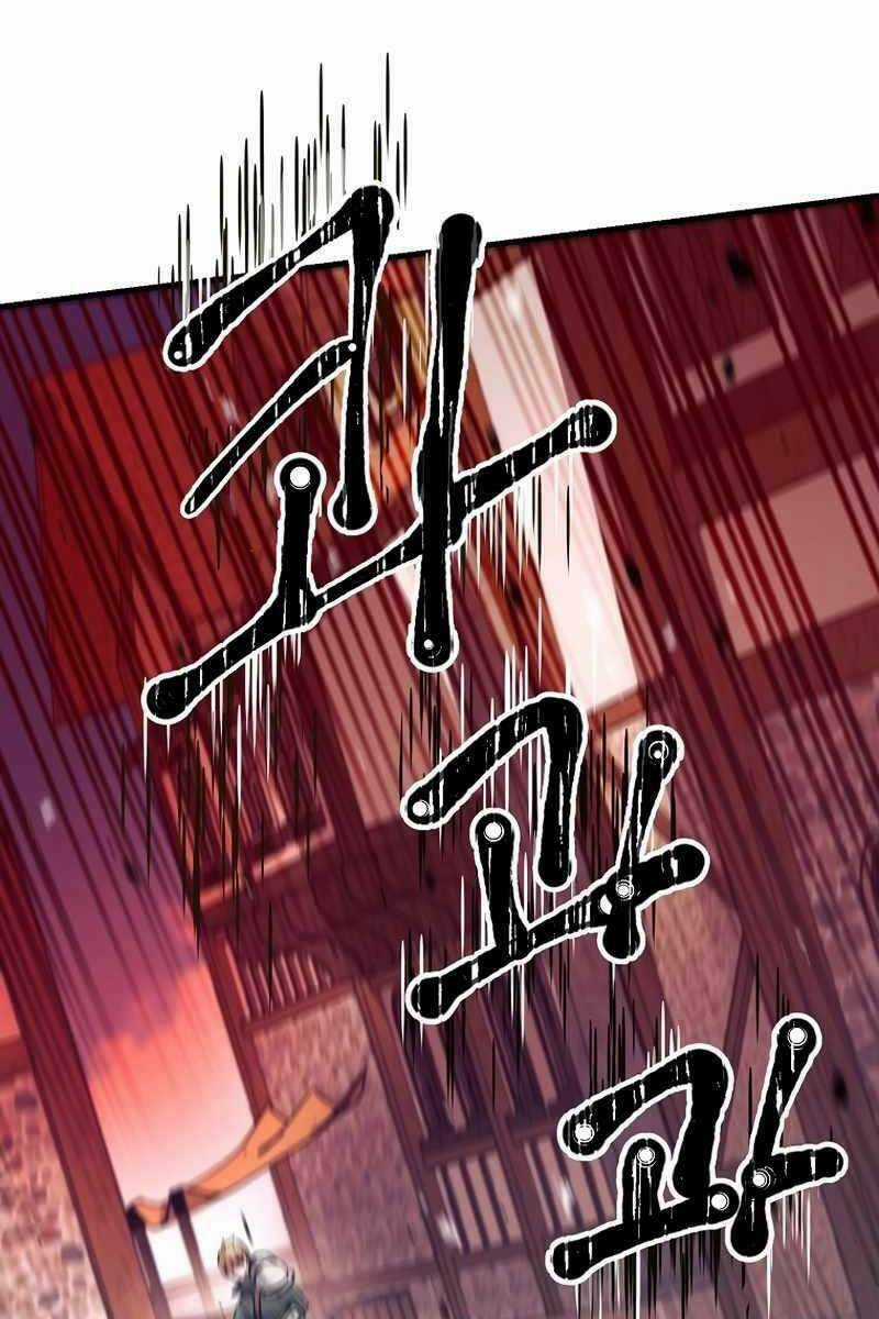 Trở Thành Bạo Quân - Chapter 13 - Trang 65