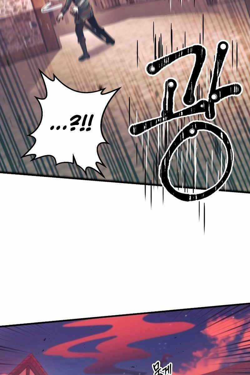 Trở Thành Bạo Quân - Chapter 13 - Trang 66