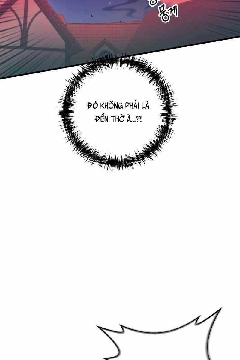 Trở Thành Bạo Quân - Chapter 13 - Trang 67