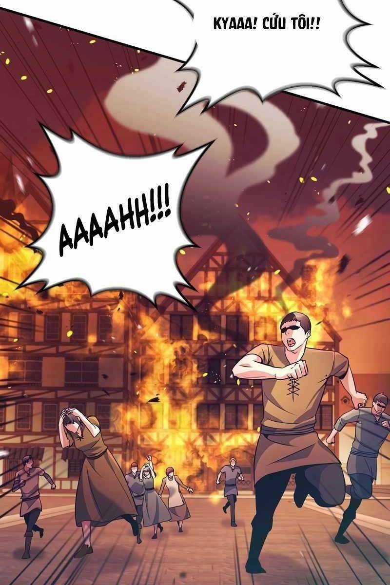 Trở Thành Bạo Quân - Chapter 13 - Trang 68