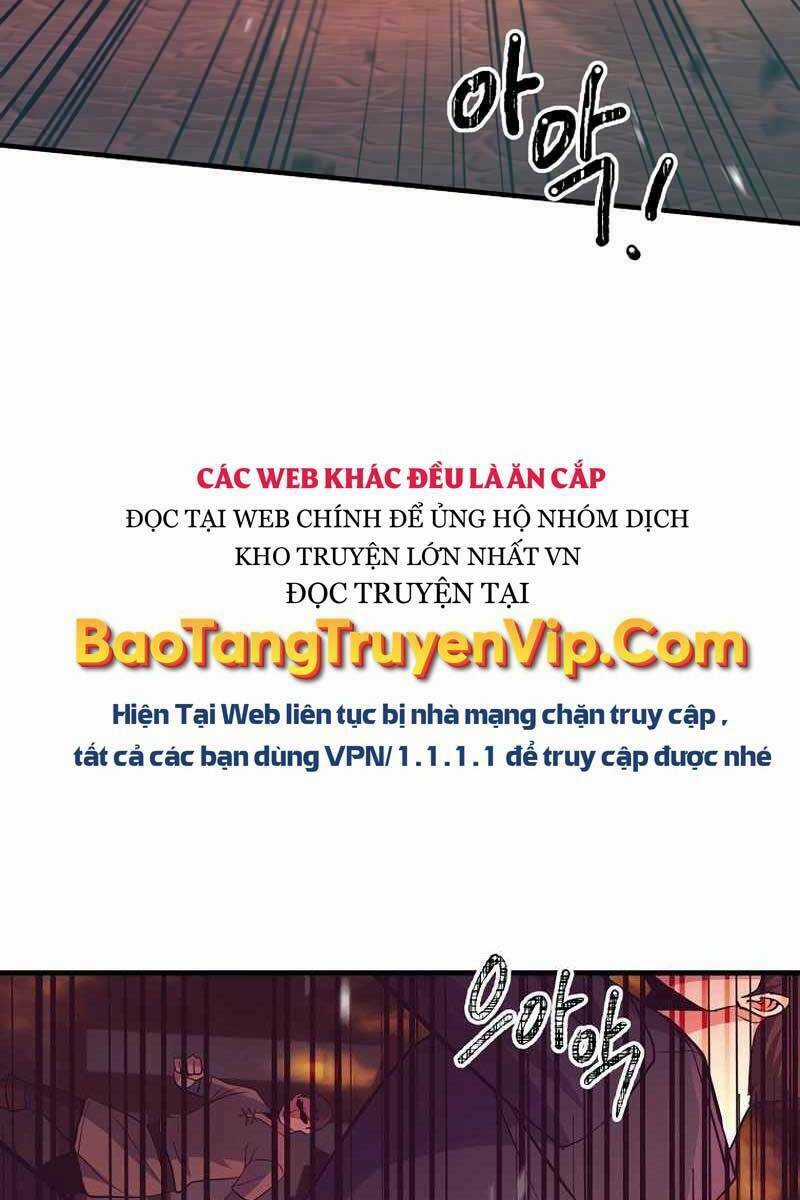 Trở Thành Bạo Quân - Chapter 13 - Trang 69