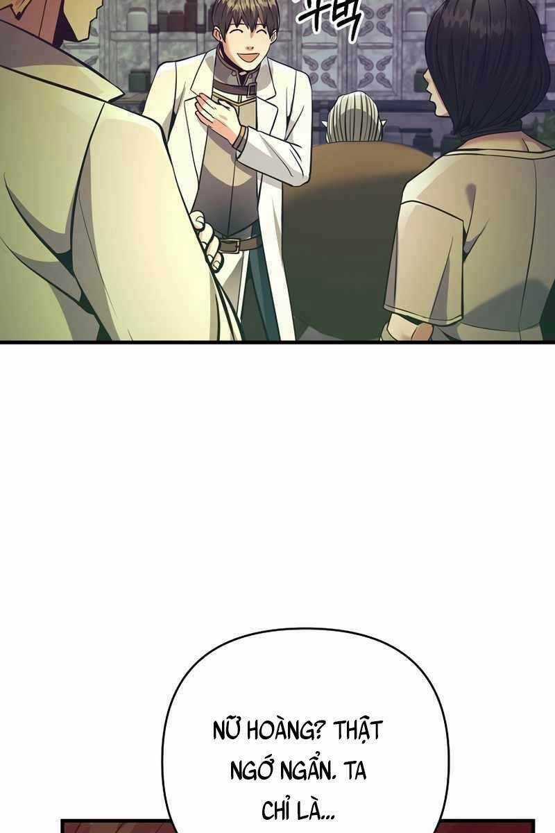 Trở Thành Bạo Quân - Chapter 13 - Trang 8