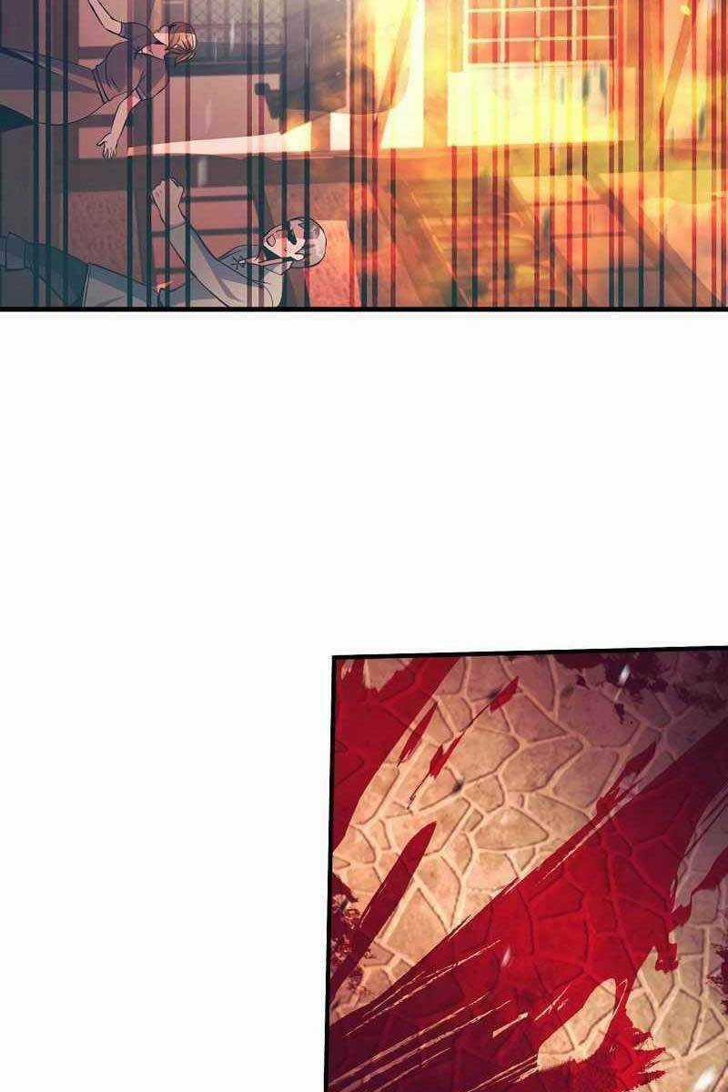 Trở Thành Bạo Quân - Chapter 13 - Trang 71