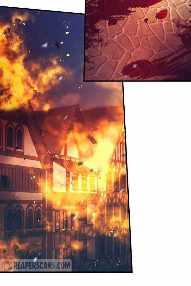 Trở Thành Bạo Quân - Chapter 13 - Trang 72