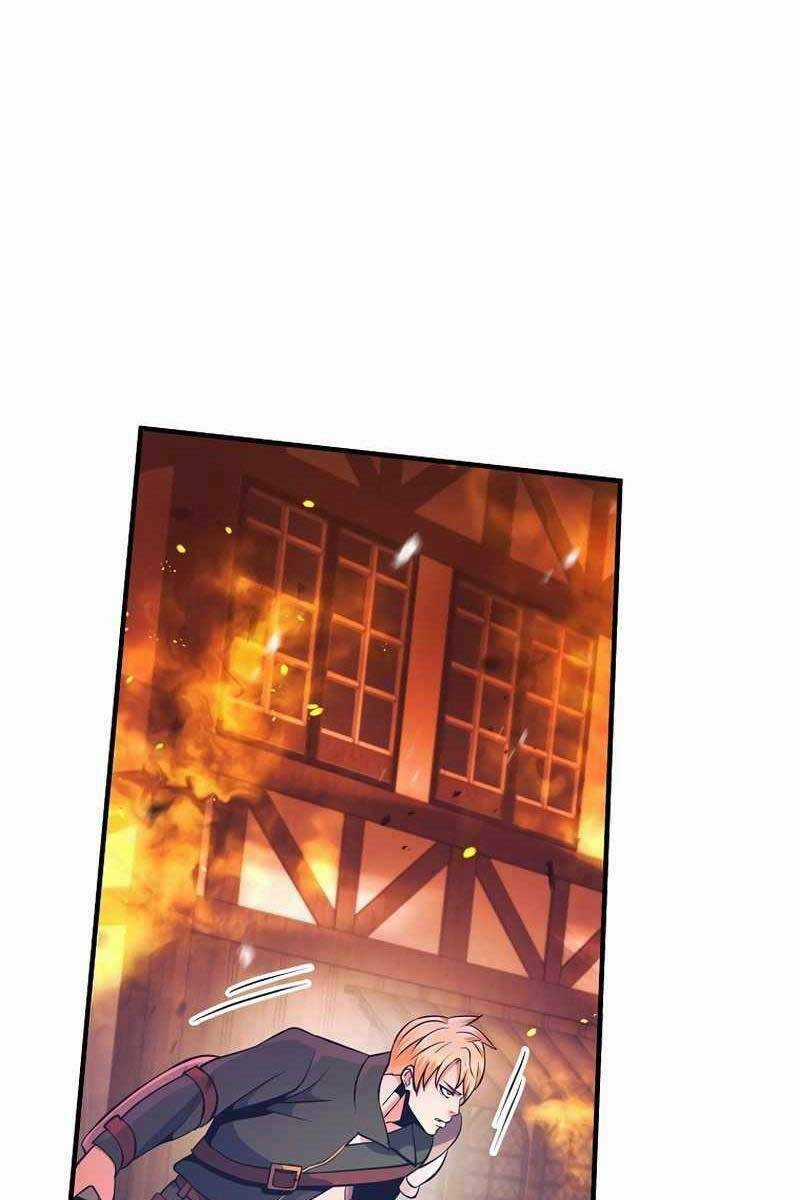 Trở Thành Bạo Quân - Chapter 13 - Trang 73