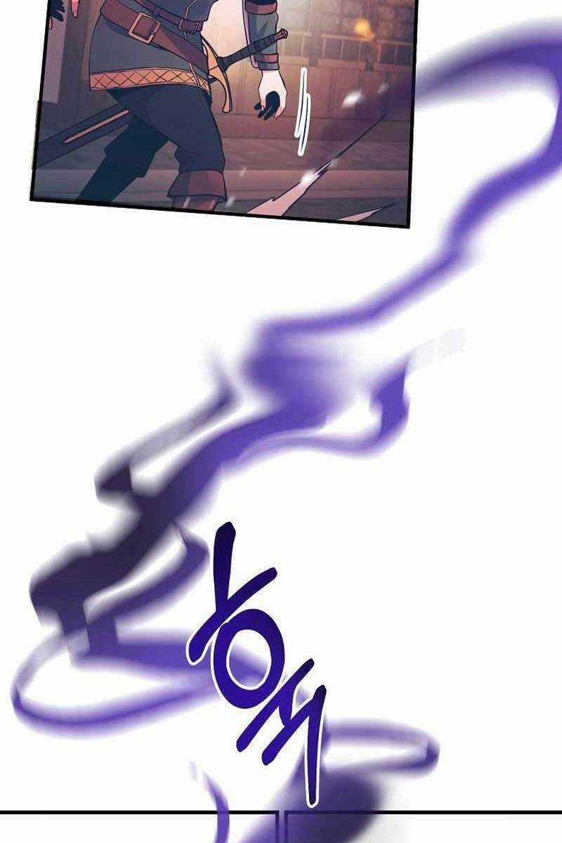 Trở Thành Bạo Quân - Chapter 13 - Trang 74