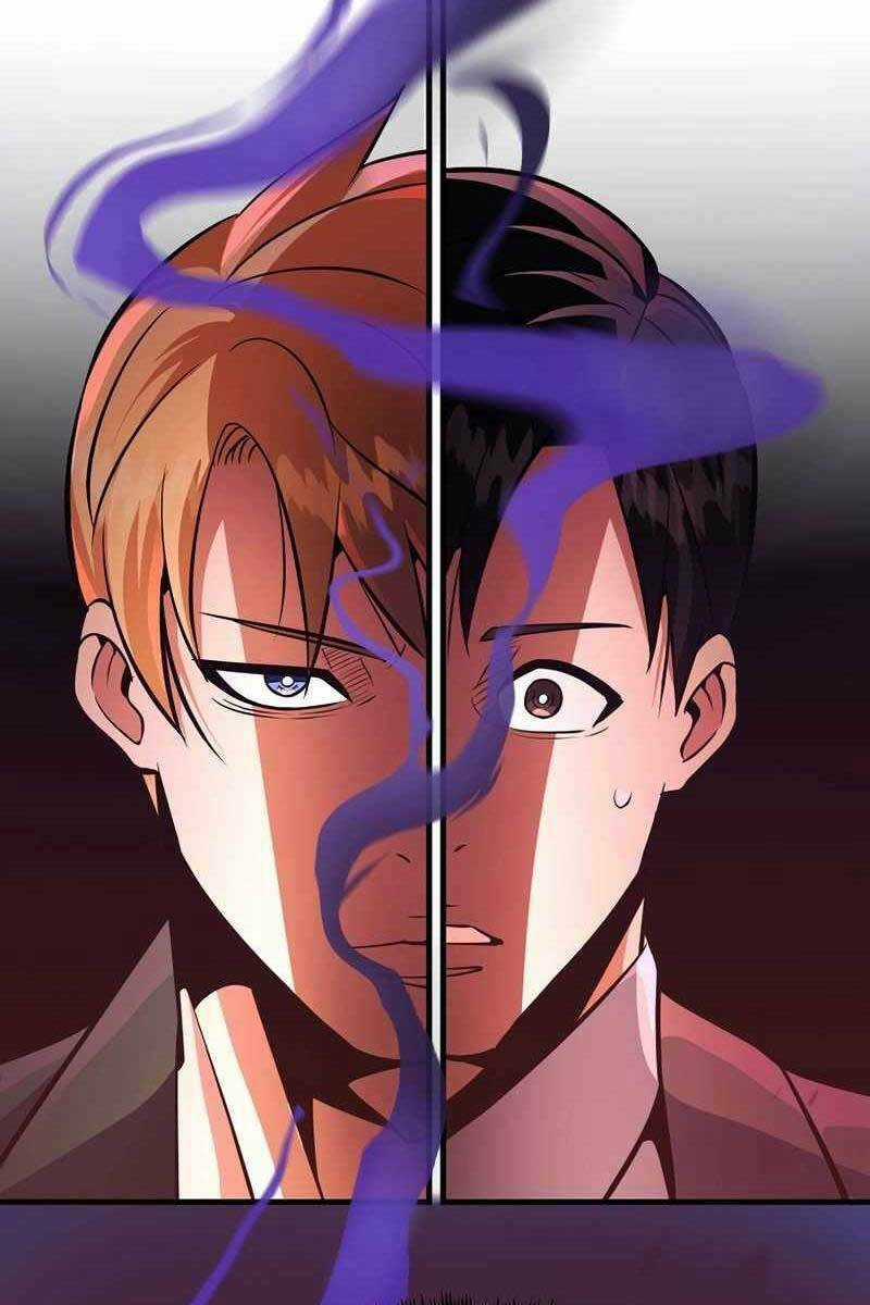 Trở Thành Bạo Quân - Chapter 13 - Trang 75