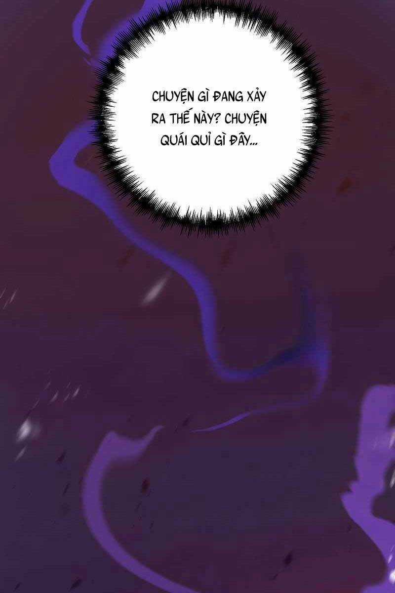 Trở Thành Bạo Quân - Chapter 13 - Trang 76