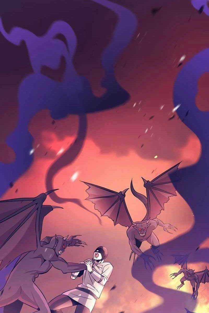 Trở Thành Bạo Quân - Chapter 13 - Trang 77