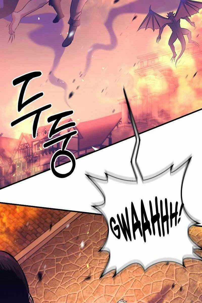 Trở Thành Bạo Quân - Chapter 13 - Trang 78