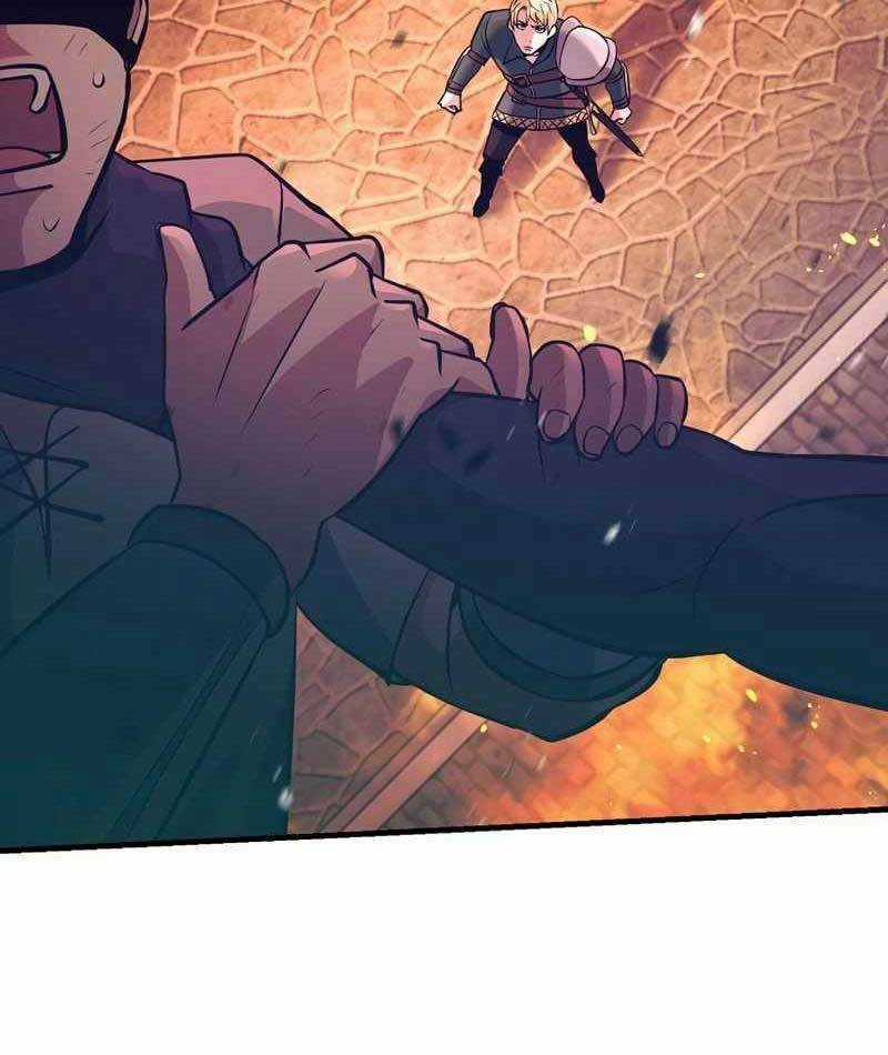 Trở Thành Bạo Quân - Chapter 13 - Trang 79