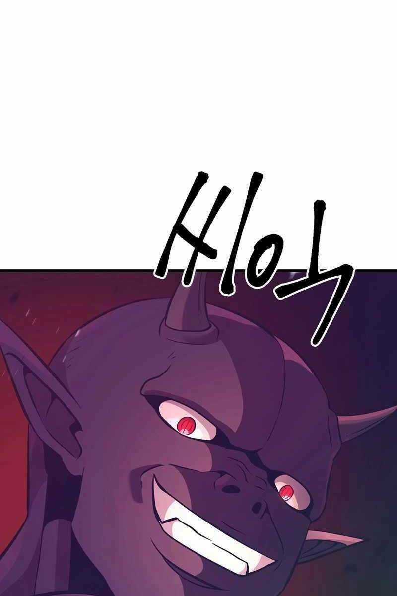 Trở Thành Bạo Quân - Chapter 13 - Trang 80