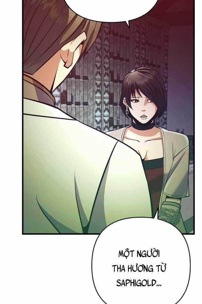 Trở Thành Bạo Quân - Chapter 13 - Trang 9