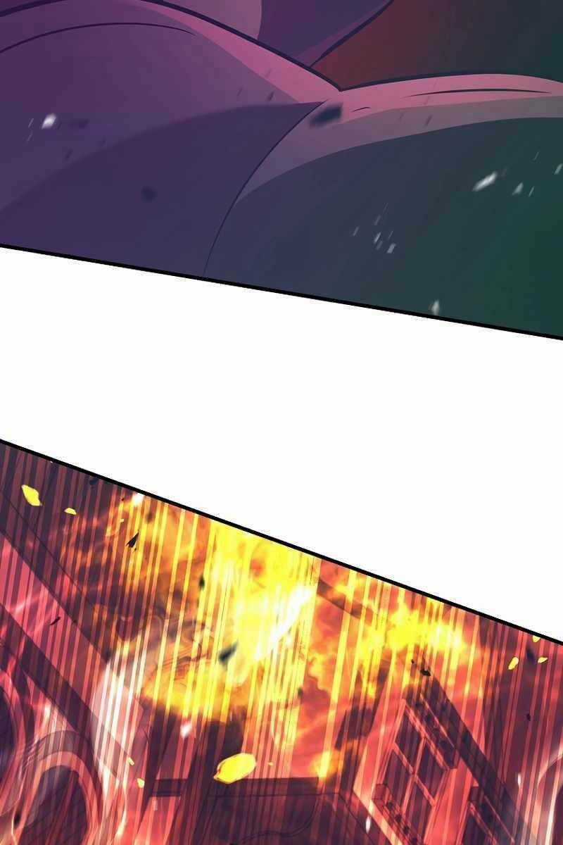 Trở Thành Bạo Quân - Chapter 13 - Trang 81