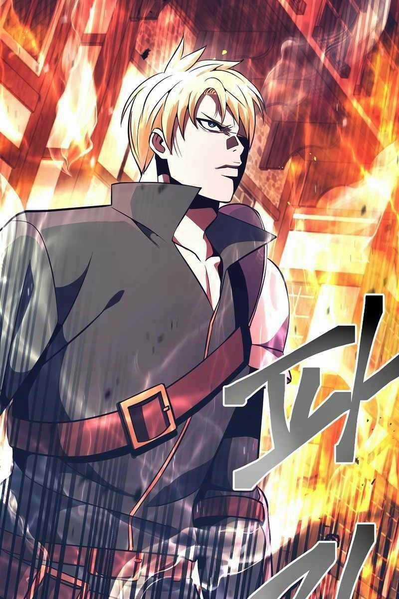 Trở Thành Bạo Quân - Chapter 13 - Trang 82