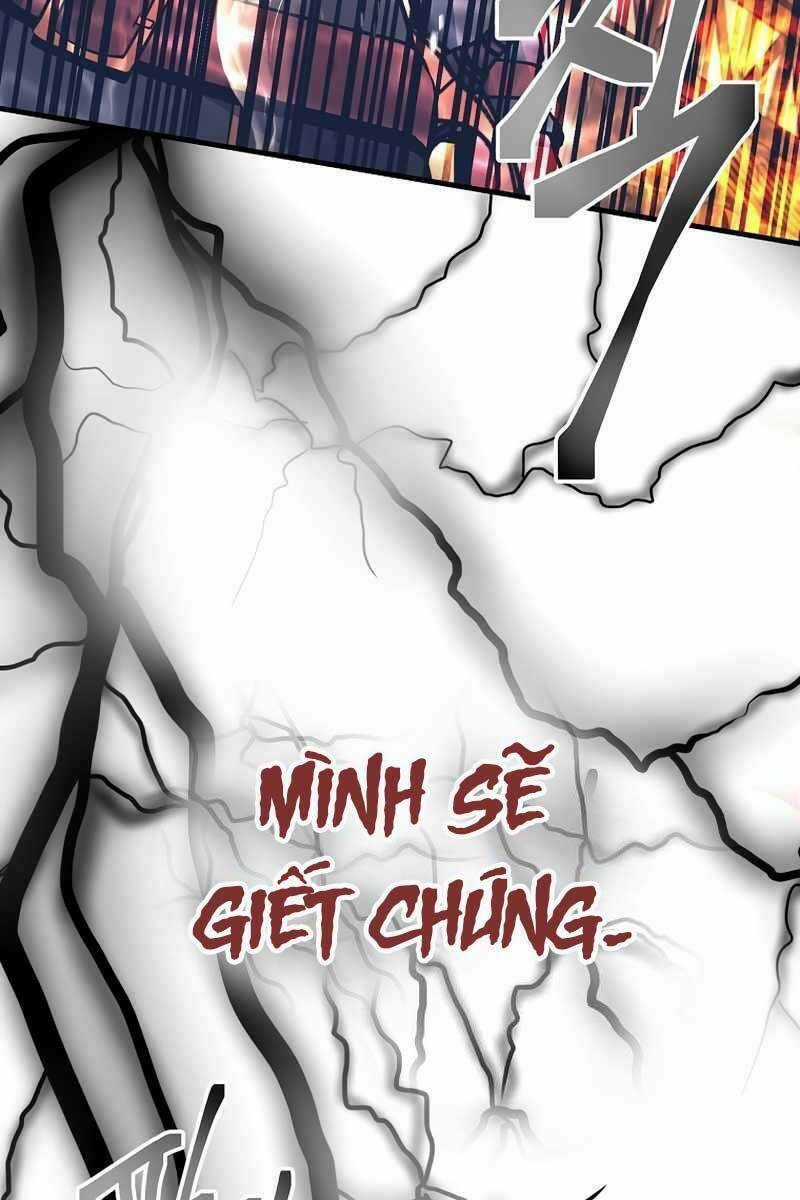 Trở Thành Bạo Quân - Chapter 13 - Trang 83