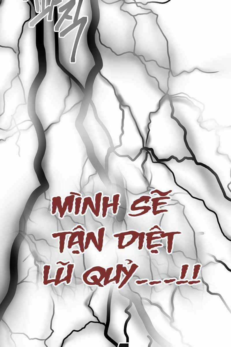 Trở Thành Bạo Quân - Chapter 13 - Trang 84