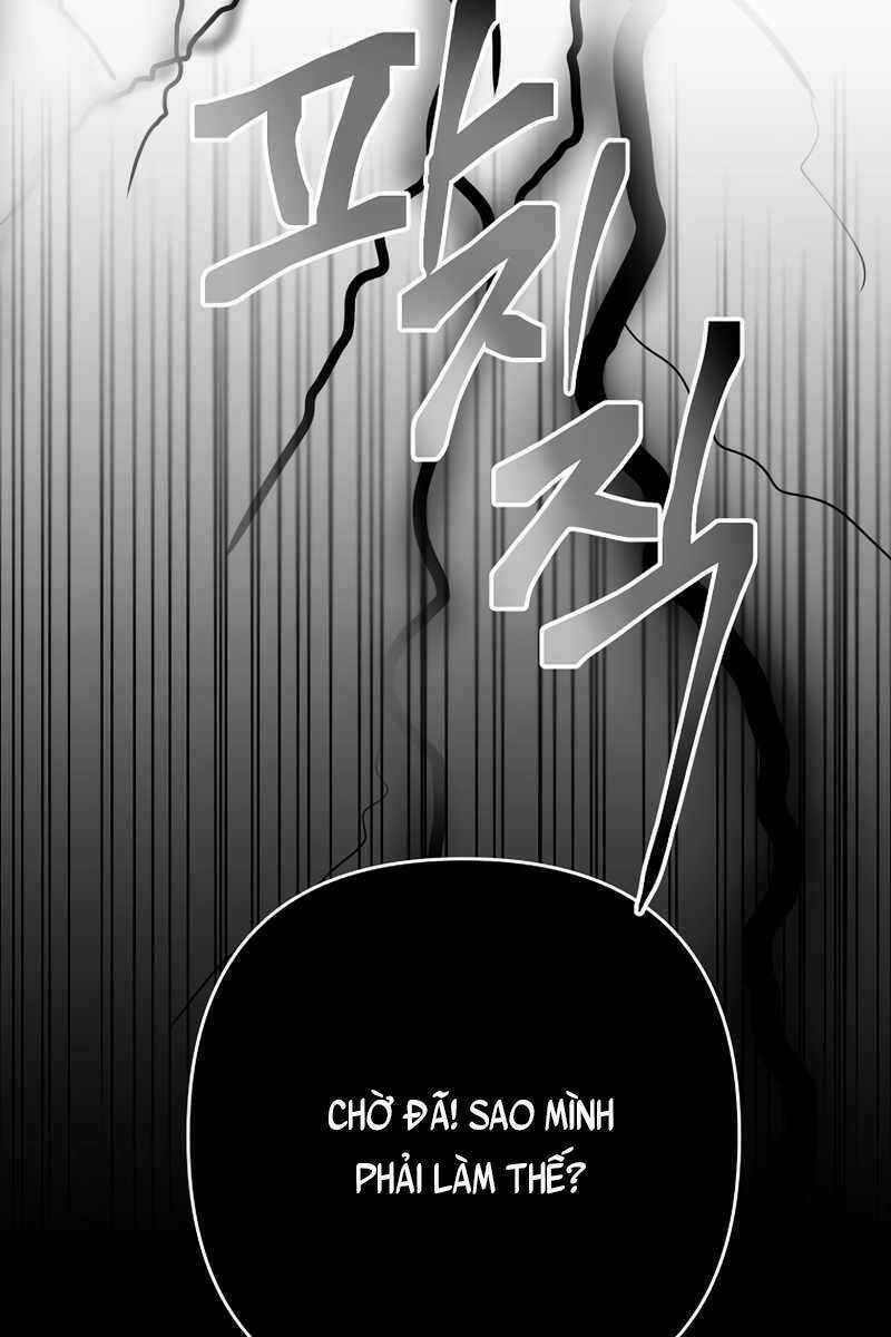 Trở Thành Bạo Quân - Chapter 13 - Trang 85