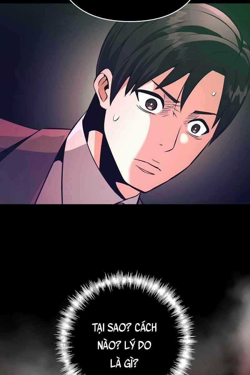 Trở Thành Bạo Quân - Chapter 13 - Trang 86