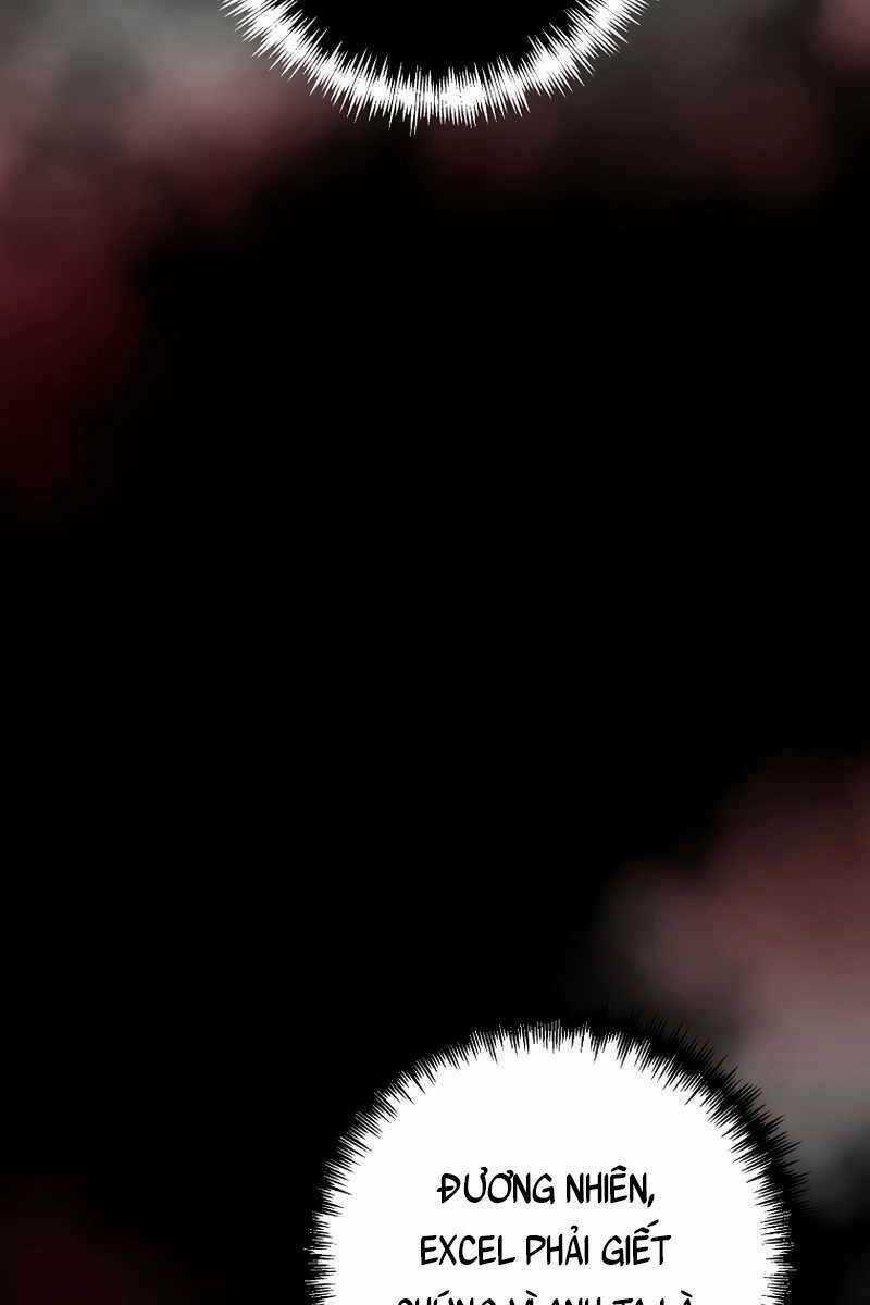 Trở Thành Bạo Quân - Chapter 13 - Trang 87