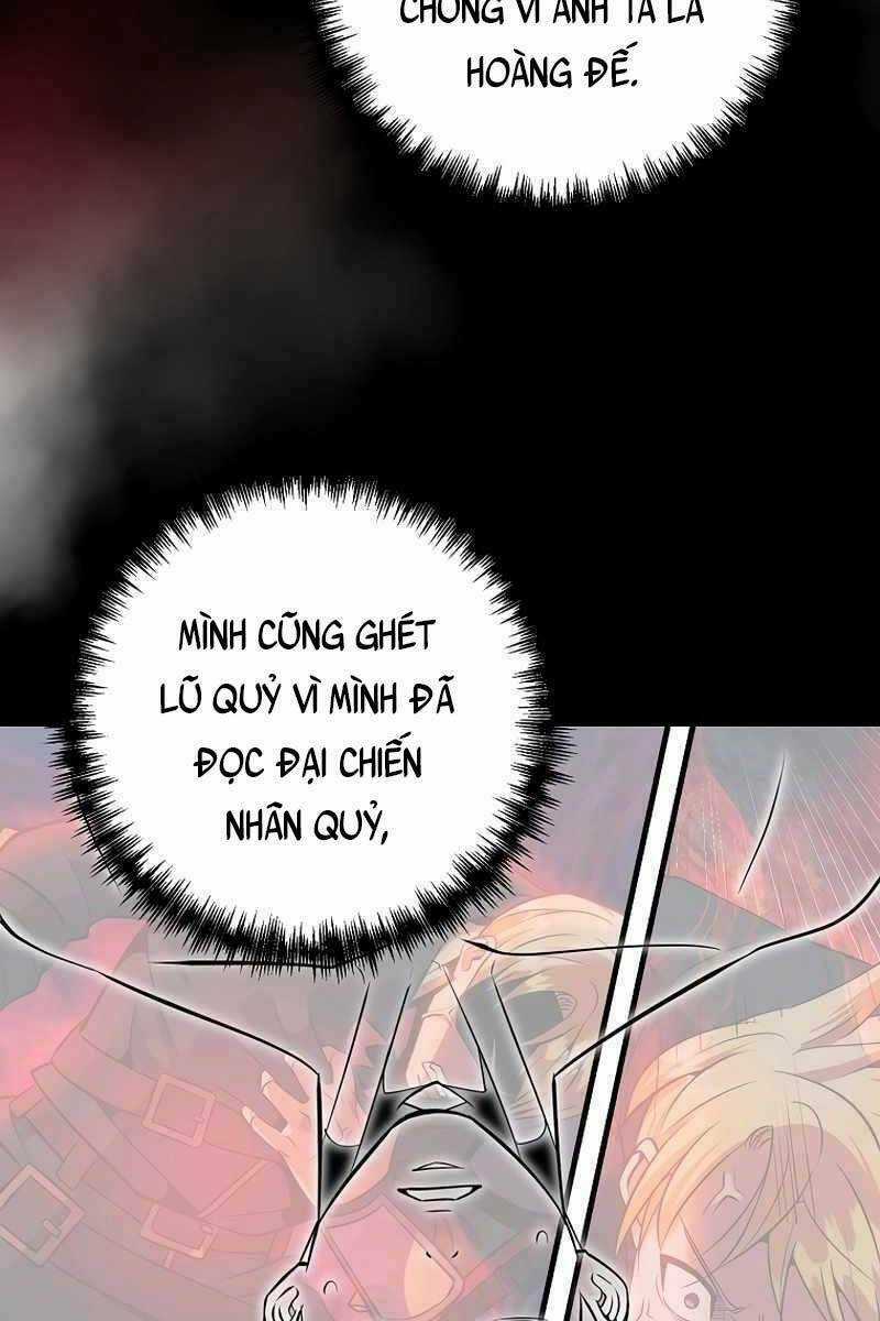 Trở Thành Bạo Quân - Chapter 13 - Trang 88