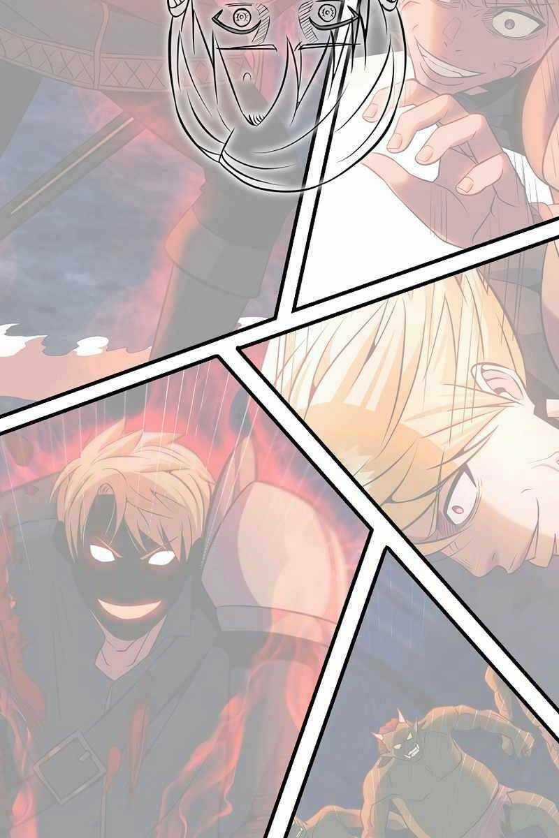 Trở Thành Bạo Quân - Chapter 13 - Trang 89