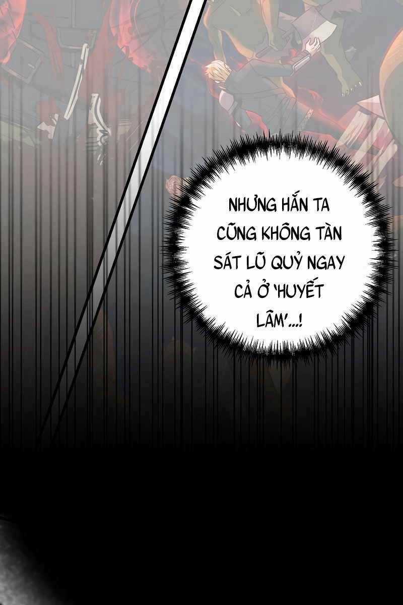 Trở Thành Bạo Quân - Chapter 13 - Trang 90