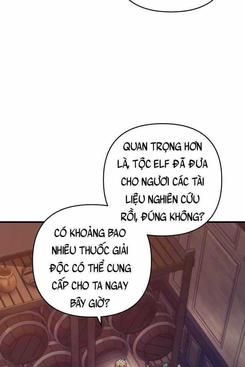 Trở Thành Bạo Quân - Chapter 13 - Trang 10