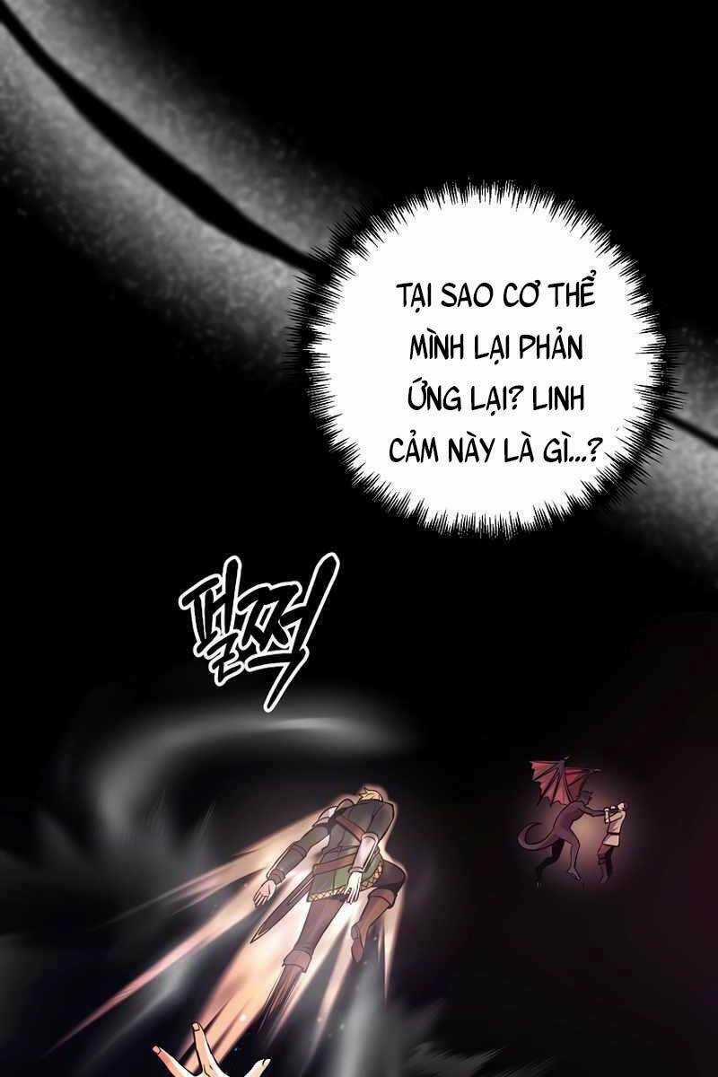 Trở Thành Bạo Quân - Chapter 13 - Trang 91