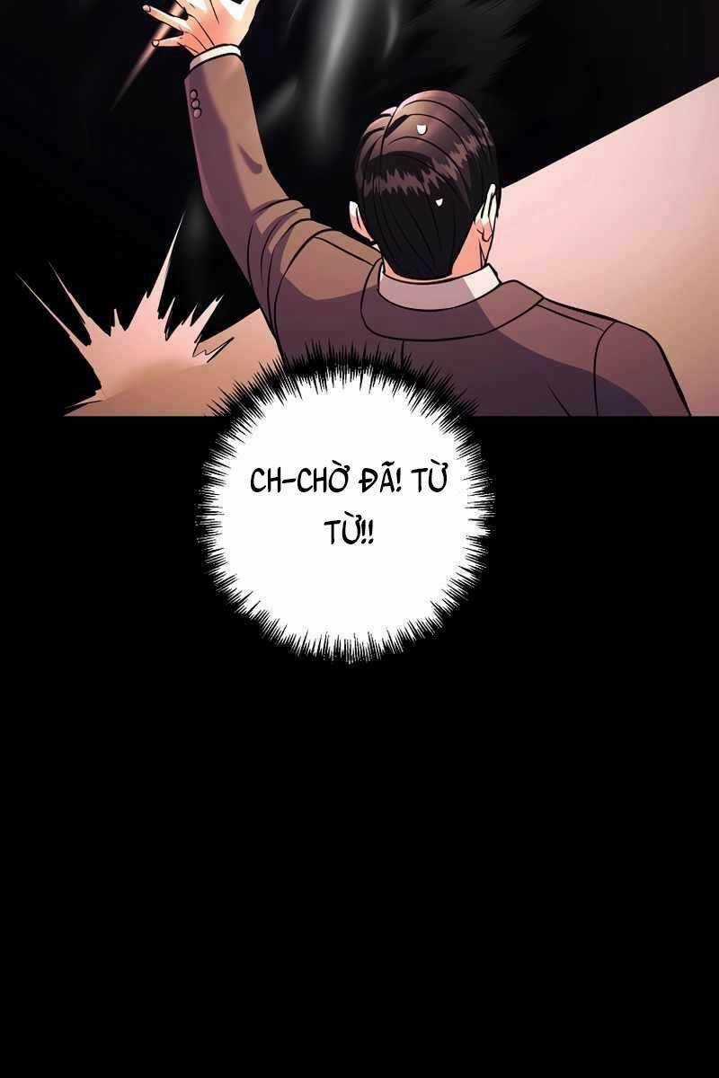 Trở Thành Bạo Quân - Chapter 13 - Trang 92