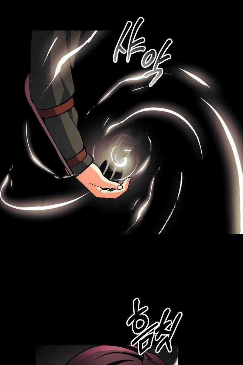 Trở Thành Bạo Quân - Chapter 13 - Trang 93