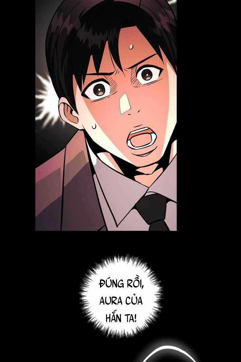 Trở Thành Bạo Quân - Chapter 13 - Trang 94