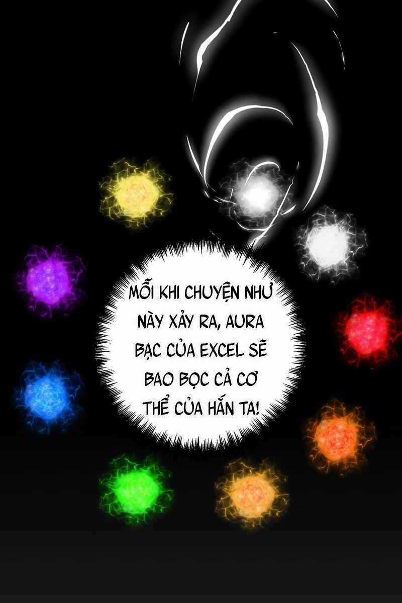 Trở Thành Bạo Quân - Chapter 13 - Trang 95