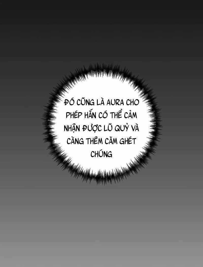 Trở Thành Bạo Quân - Chapter 13 - Trang 96