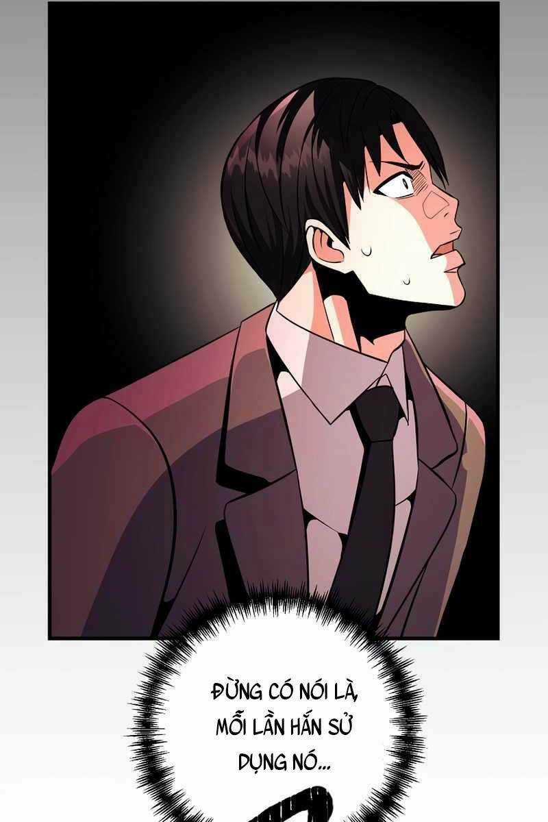 Trở Thành Bạo Quân - Chapter 13 - Trang 97