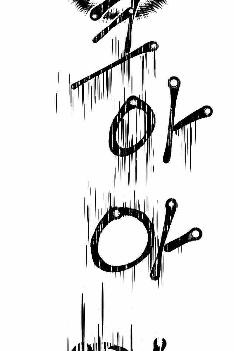 Trở Thành Bạo Quân - Chapter 13 - Trang 98