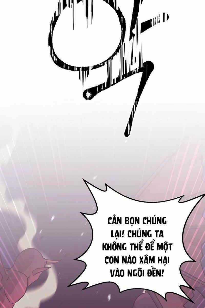 Trở Thành Bạo Quân - Chapter 13 - Trang 99