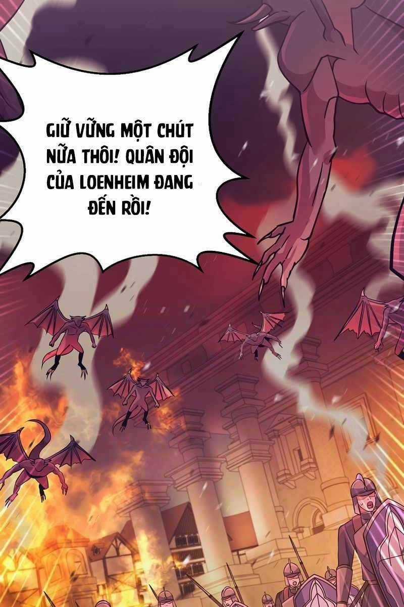 Trở Thành Bạo Quân - Chapter 13 - Trang 100