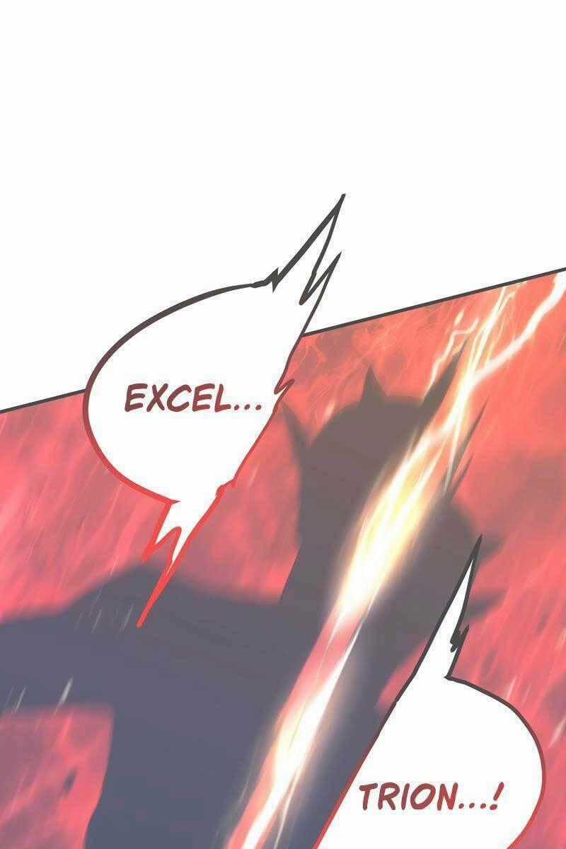 Trở Thành Bạo Quân - Chapter 14 - Trang 1