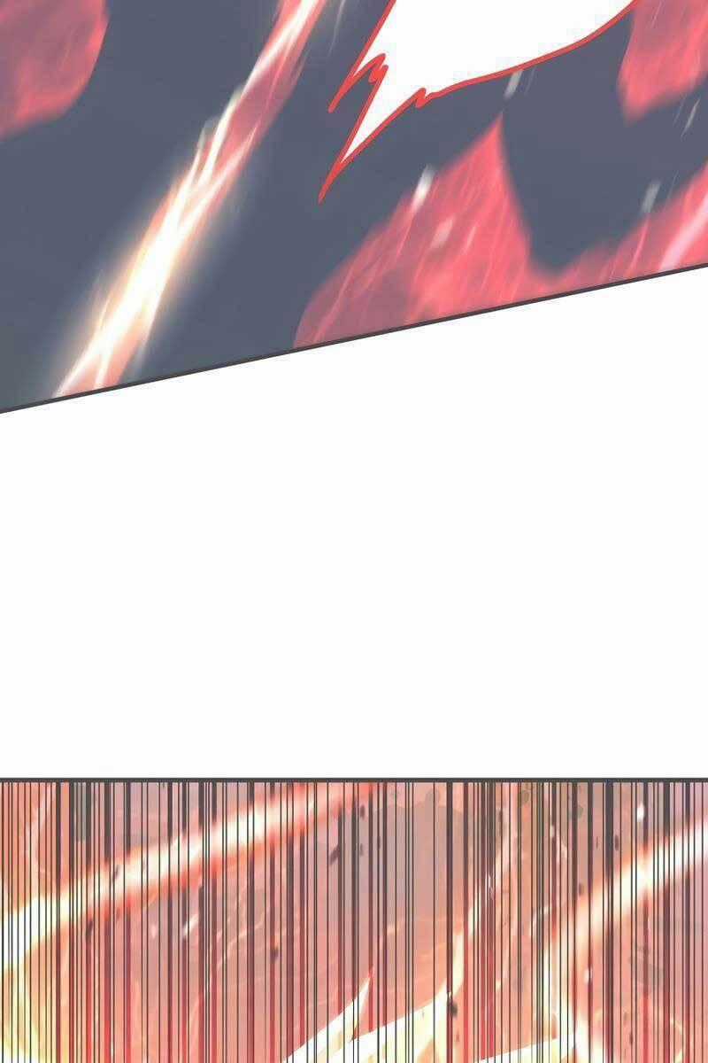 Trở Thành Bạo Quân - Chapter 14 - Trang 2