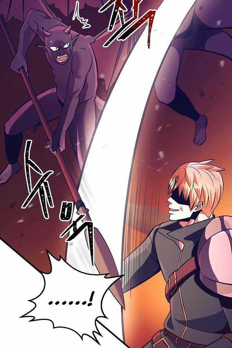 Trở Thành Bạo Quân - Chapter 14 - Trang 11