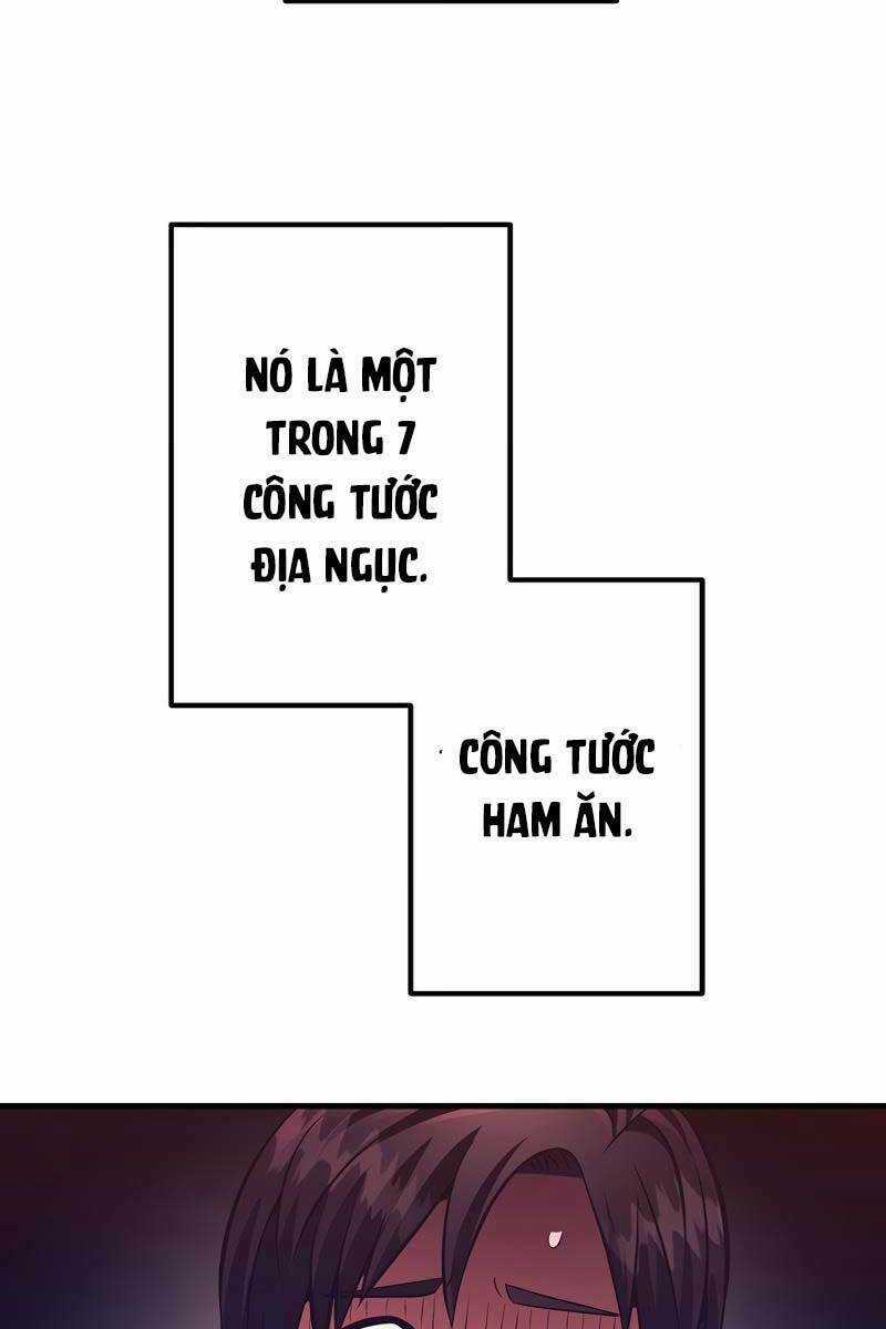Trở Thành Bạo Quân - Chapter 14 - Trang 102